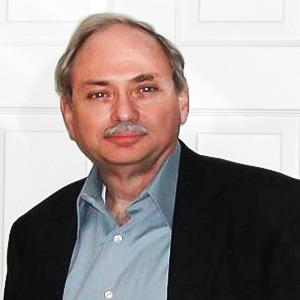 Charles H. Paul